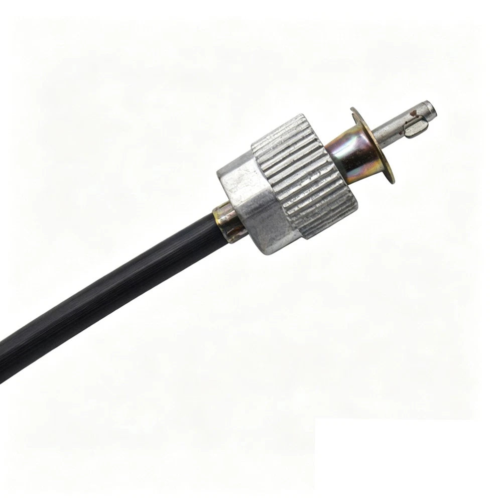 Speedometer Cable for Mitsubishi Space Wagon Space Runner (1991–1999)