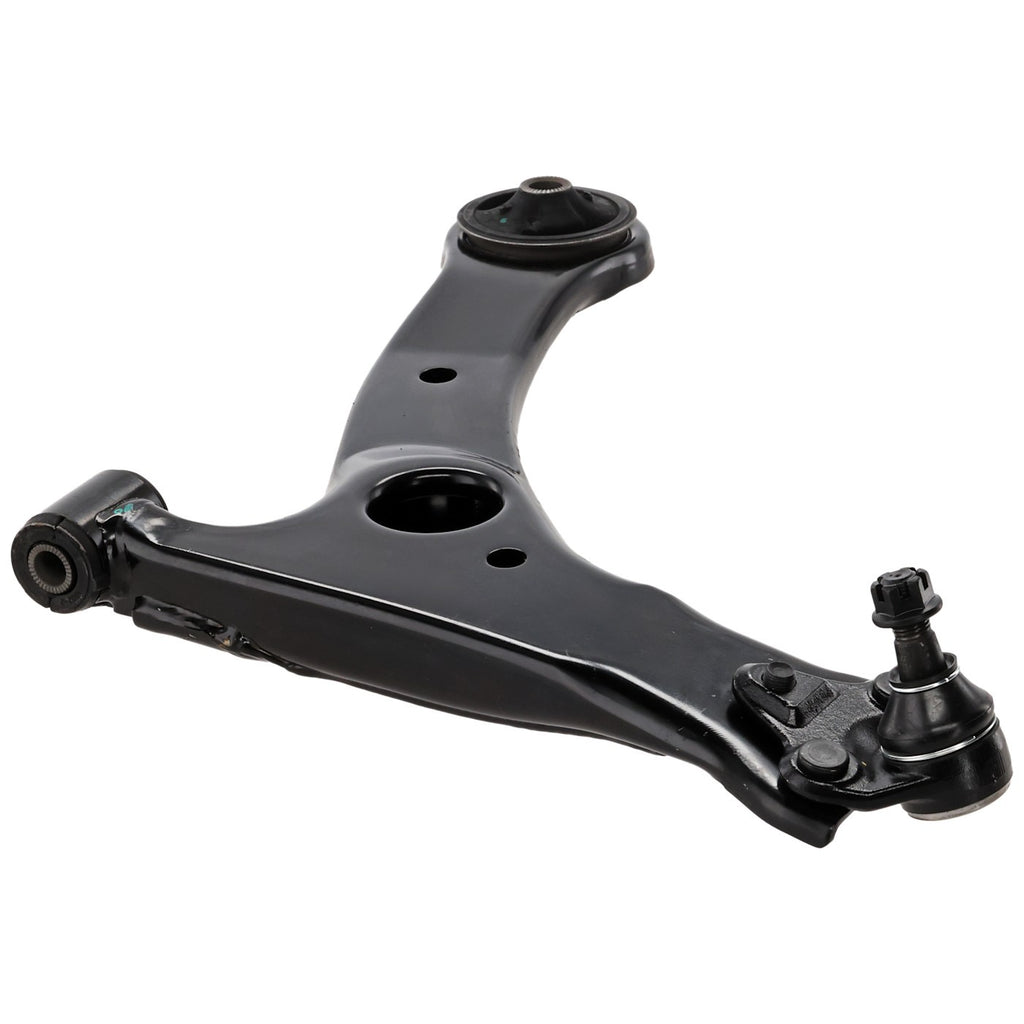 Control Arm for Toyota Corolla Prius Matrix (2003–2013) Front Driver Lower
