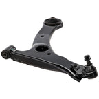 Control Arm for Toyota Corolla Prius Matrix (2003–2013) Front Driver Lower