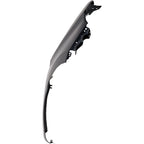 Fender for Chevrolet Silverado 1500 (2019–2025) Front Left & Right
