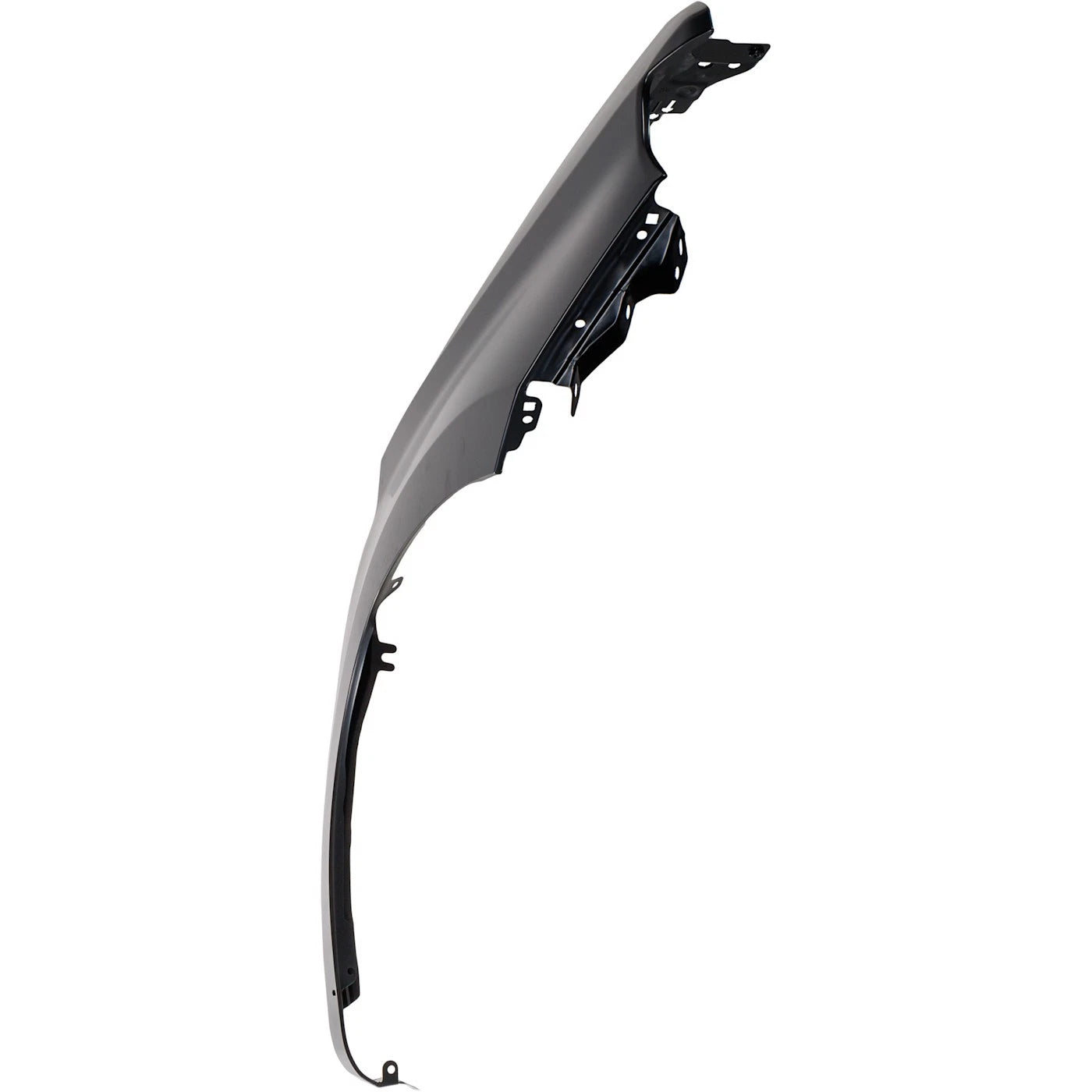 Fender for Chevrolet Silverado 1500 (2019–2025) Front Left & Right
