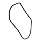 Engine Filter Gasket for GCV520 GCV530 GXV520 GXV530 (Models Only)