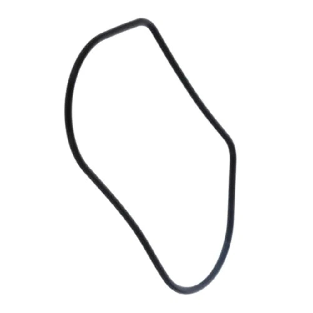 Engine Filter Gasket for GCV520 GCV530 GXV520 GXV530 (Models Only)