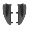 Front Bumper Lower Grille Cover for Mazda 6 (2019-2022)