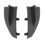 Front Bumper Lower Grille Cover for Mazda 6 (2019-2022)