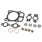 Cylinder Head Gasket for Kohler CH17 CH18 CH19 CH20 CH21 CH22-25 (24-841-01S)