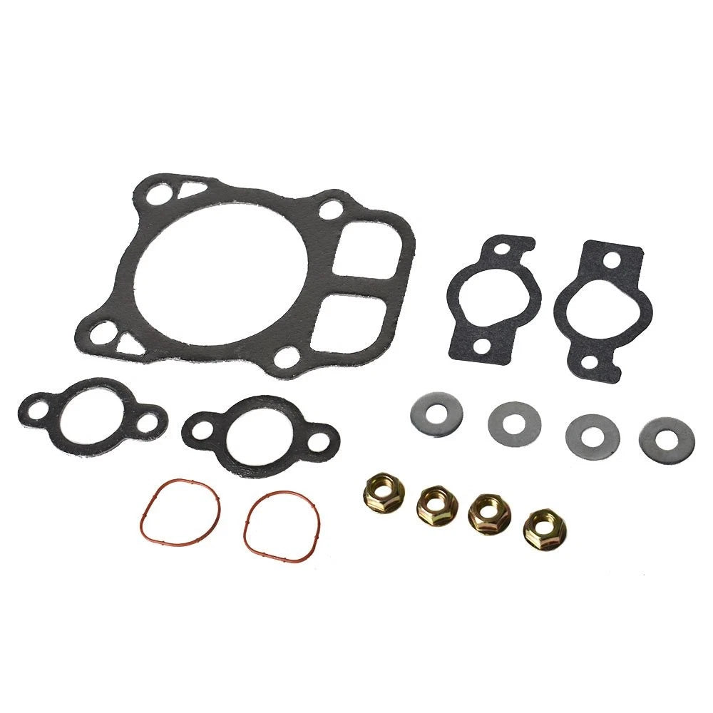 Cylinder Head Gasket for Kohler CH17 CH18 CH19 CH20 CH21 CH22-25 (24-841-01S)