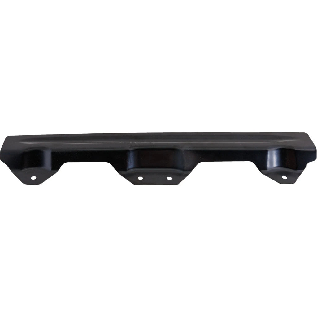 Fender Support for Mercedes Benz Sprinter 2500 (2010–2018) Front Left