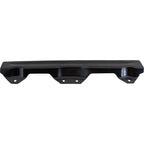 Fender Support for Mercedes Benz Sprinter 2500 (2010–2018) Front Left