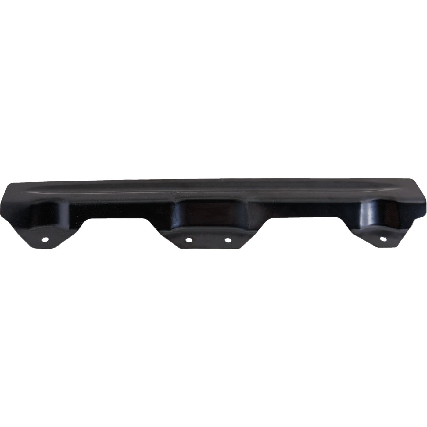 Fender Support for Mercedes Benz Sprinter 2500 (2010–2018) Front Left