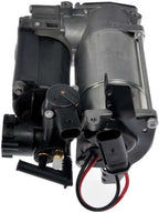 Dorman Air Suspension Compressor for Mercedes S430 (2000–2003)