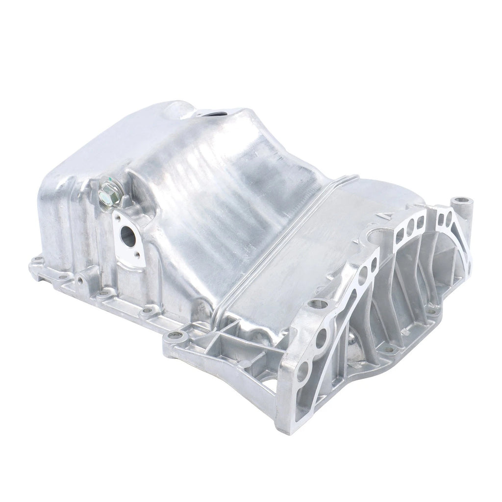 Engine Oil Pan for Audi A4, A4 Quattro, VW Passat L4 1.8L (1997–2000)