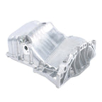 Engine Oil Pan for Audi A4, A4 Quattro, VW Passat L4 1.8L (1997–2000)