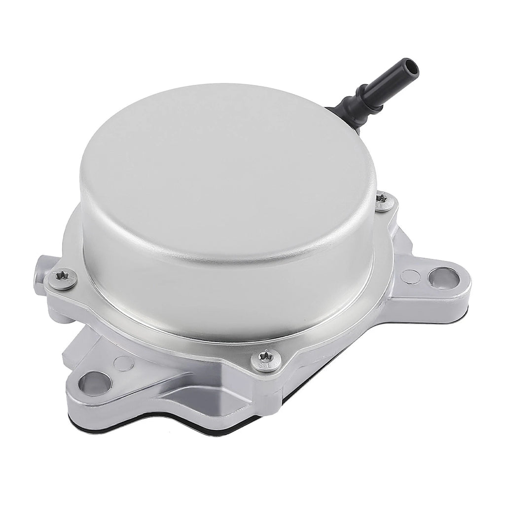 Brake Booster Vacuum Pump for Jeep Renegade (2015–2018) 4892641AC