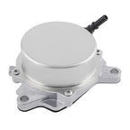 Brake Booster Vacuum Pump for Jeep Renegade (2015–2018) 4892641AC