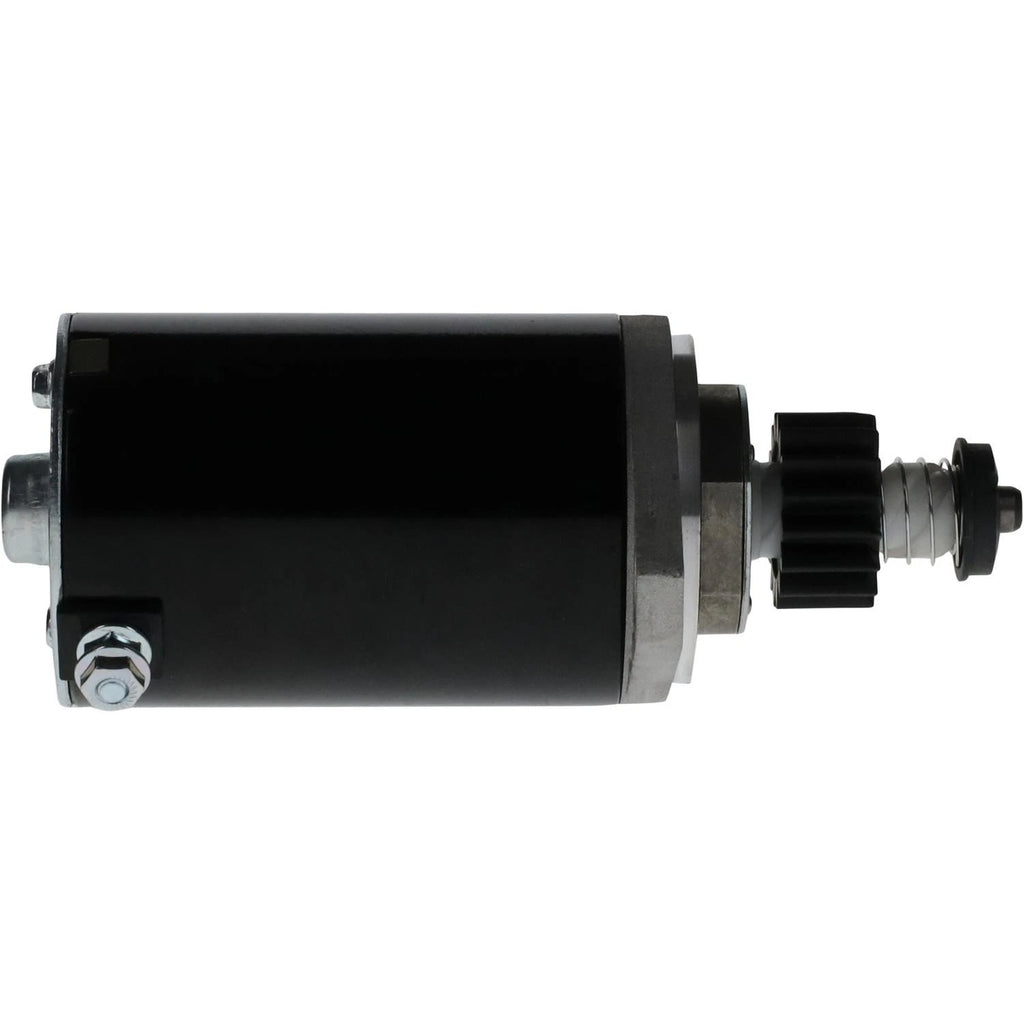 Starter for Onan Generator RV Emerald (191-2416, 191-1630, 191-2132)