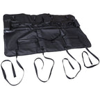 Truck Tailgate Pad Support for Toyota Tacoma (54" x19" x6.9")