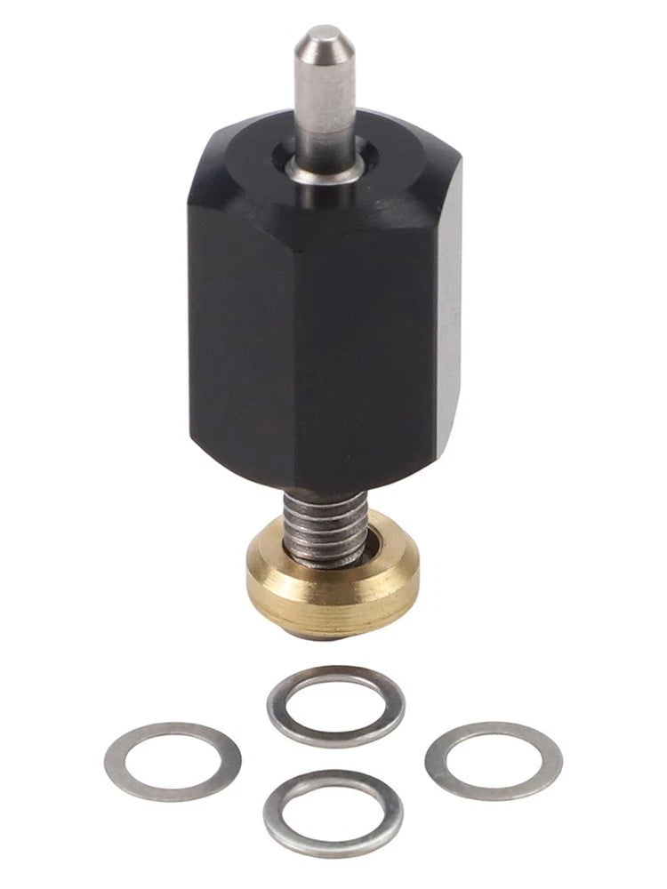 Fishing Reel Maintenance Kit for Stella (2010–2023)