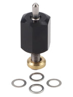 Fishing Reel Maintenance Kit for Stella (2010–2023)