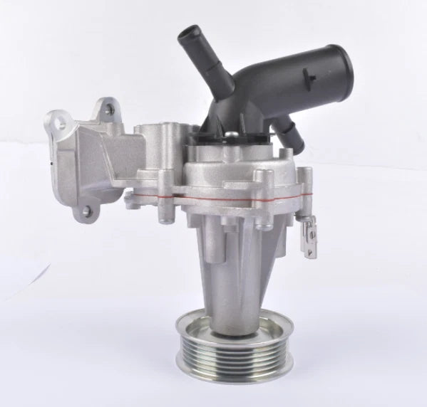 Engine Water Pump for Jeep Cherokee (2019-2023)