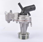 Engine Water Pump for Jeep Cherokee (2019-2023)