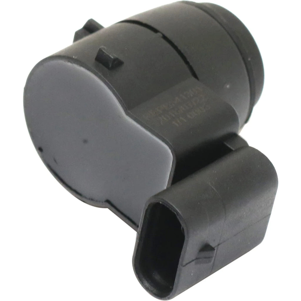 Set of 2 Parking Assist Sensors for Front or Rear (Driver & Passenger Side)