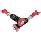 Coilovers for Dodge Challenger Charger (2011-2022) Adjustable Height & Damper