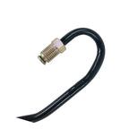 Power Steering Pressure Line Hose Assembly for Honda Accord (1998–2002)