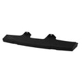 Replacement Polypropylene Front Bumper Cover Center Support-See Compatible Chart