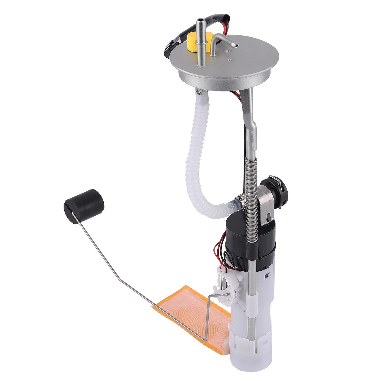 Fuel Pump Assembly for Polaris Ranger 500 700 800 (2009-2013)