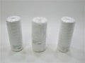 3X 5-Micron Poly-Wound Boat Water Filter for Octo Marine 2424 PWBB05 (10"x4-1/2")