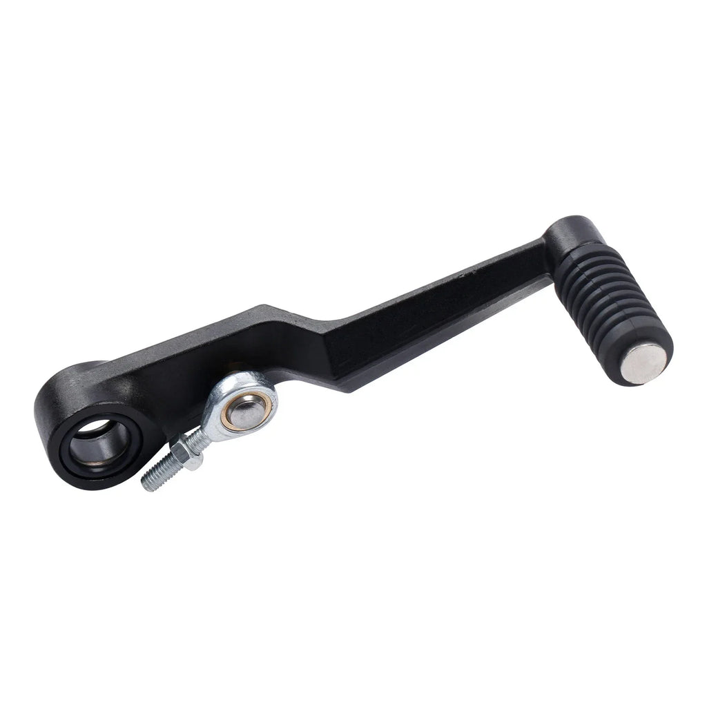 Gear Shift Lever Shifter Pedal for Suzuki GSXR1000 (2017 - 2022)
