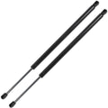 Set of 2 Rear Tailgate Lift Supports for GMC Terrain (2010–2017)