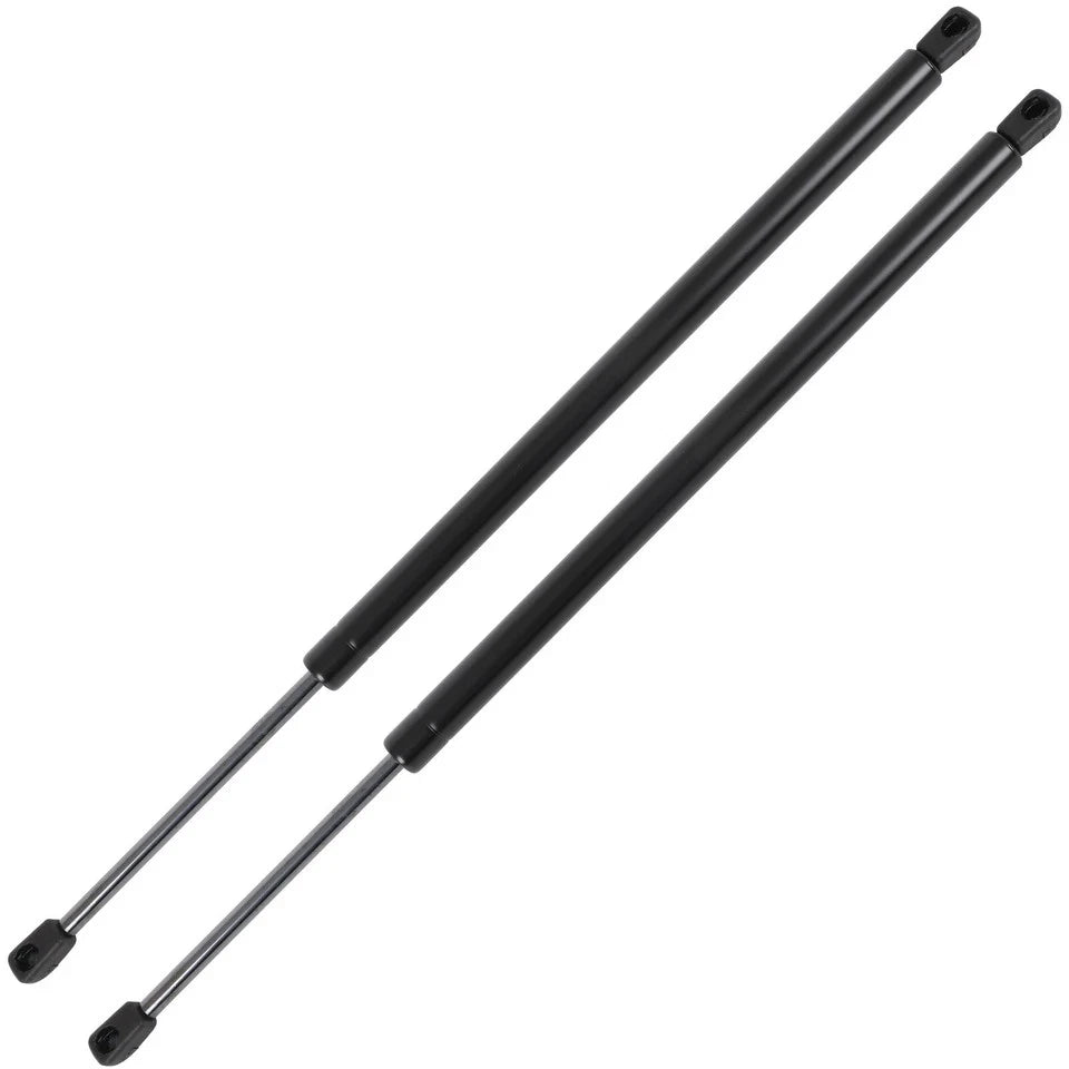 Set of 2 Rear Tailgate Lift Supports for GMC Terrain (2010–2017)