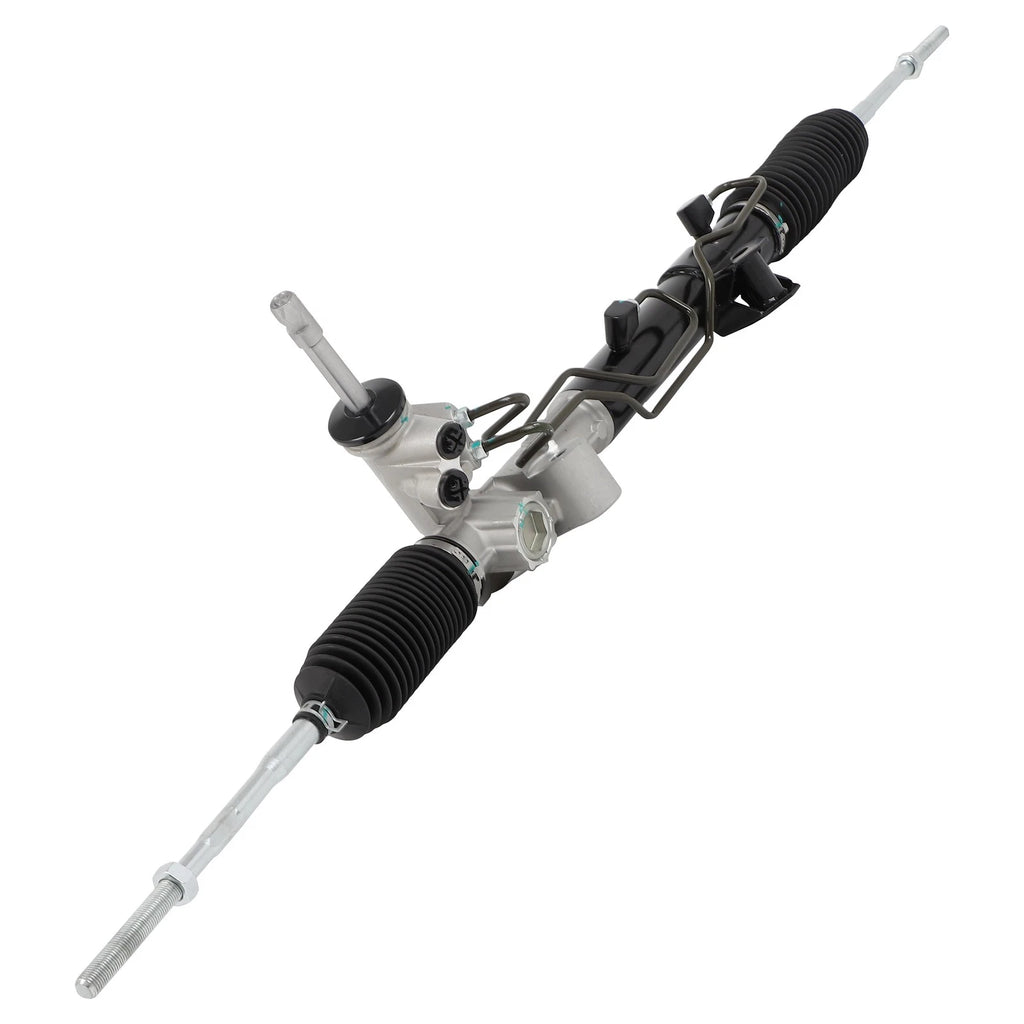 Power Steering Rack & Pinion for Dodge Journey (2011–2015) 5151018AC 5151348AC