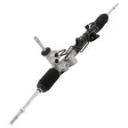 Power Steering Rack & Pinion for Dodge Journey (2011–2015) 5151018AC 5151348AC