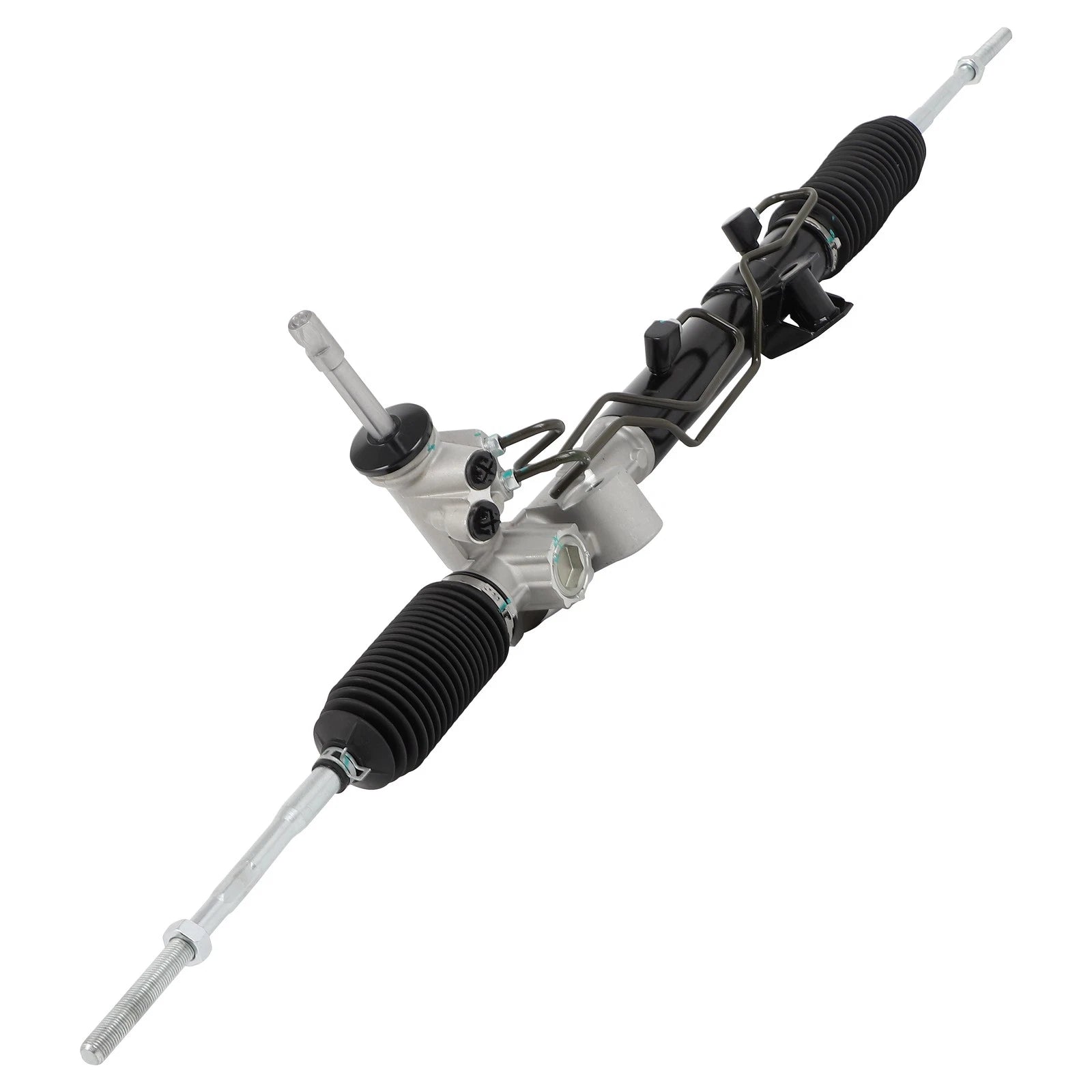 Power Steering Rack & Pinion for Dodge Journey (2011–2015) 5151018AC 5151348AC