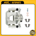 Disc Brake Caliper w/Bracket for Nissan Altima Maxima (2007–2012) Rear LH