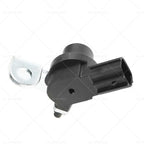 Crank Angle Sensor for Nissan Patrol GU Y61 (1997–2023) 25977-MA70B