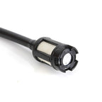 2X Fuel Tank Filter Assembly for GX35 Lawn Mower Brush Cutter