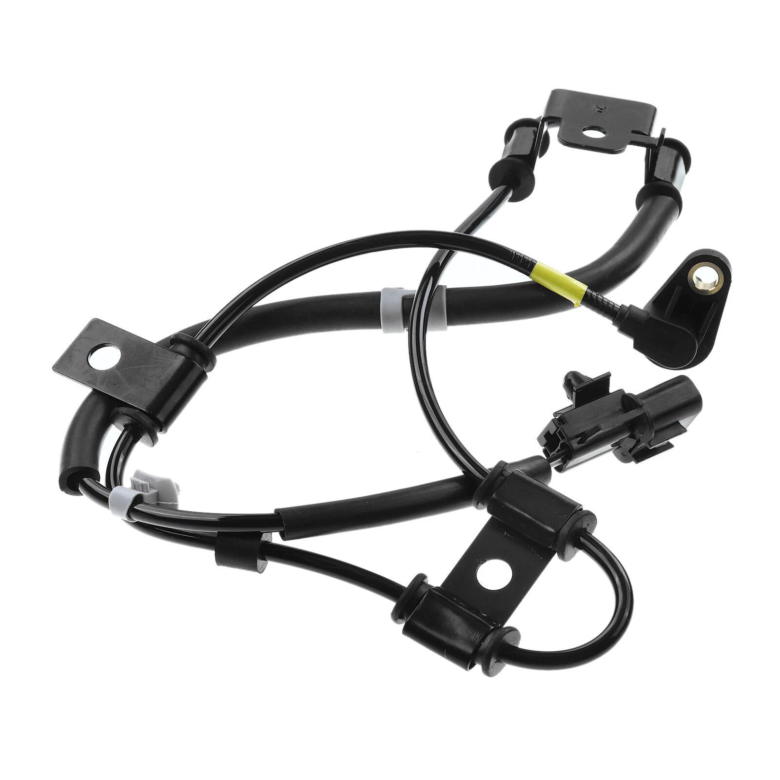 Front Right ABS Wheel Speed Sensor for Kia Rio (2006-2007)