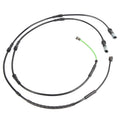 Brake Pad Wear Sensor Kit for BMW F07 GT 535 550 (2010–2017)