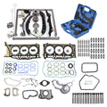 Engine Rebuild Kit for Jeep Chrysler Dodge Ram 3.6 (2011–2015) - Lifters, Timing Tool