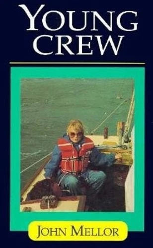 Sailing Boating 3 Book Set for Sailing Enthusiasts 