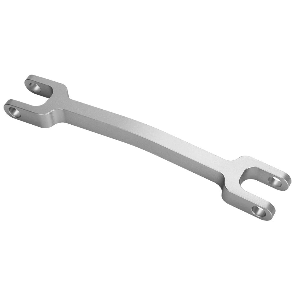 Double Shear Selector Rod for BMW E36 M3 328i/s (1992–1999) #25111222738 #25111222019