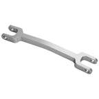 Double Shear Selector Rod for BMW E36 M3 328i/s (1992–1999) #25111222738 #25111222019