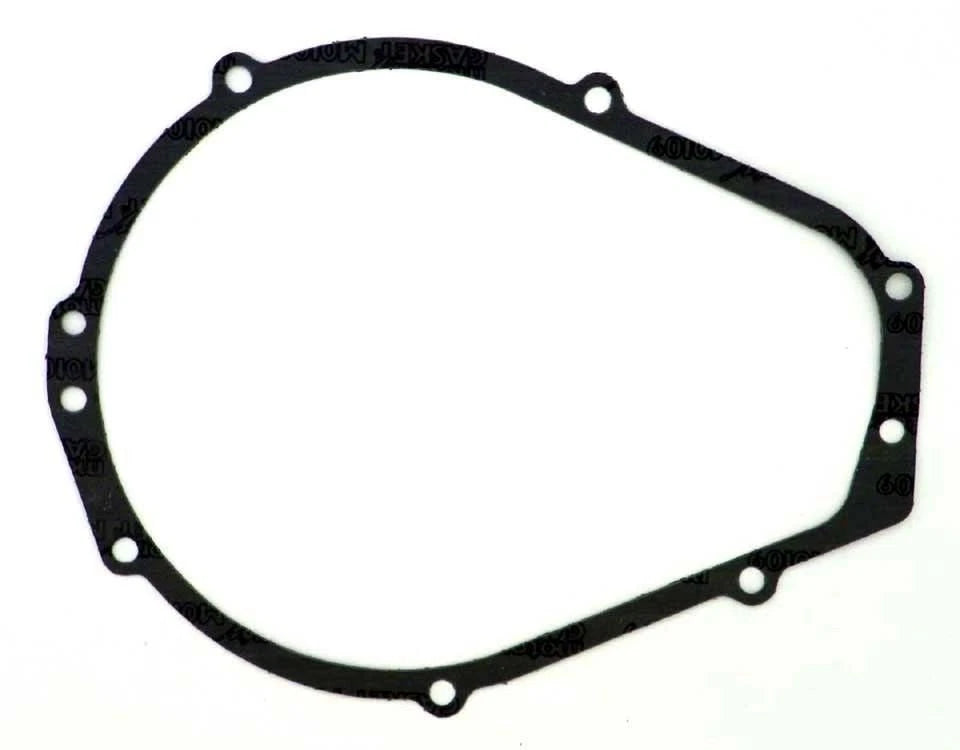 Generator Cover Gasket for Yamaha 650-760 (1996–2002) 007-480