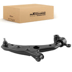 1x Lower Suspension Control Arm for Mazda 6 (2014–2021), CX-5 (2013–2016)