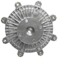 Fan Clutch Coupling 4cyl 2.5L Diesel for Triton (1986-1996)