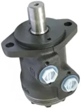 Replacement Hydraulic Motor OMR200 for Sauer Danfoss (151-0405, 151-0705)